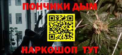 кокс Донской