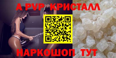 кокс Донской