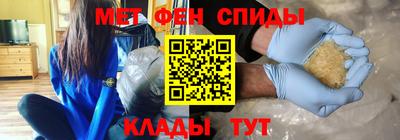 дистиллят марихуана Дубна
