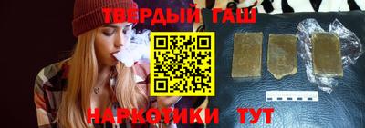 кокс Донской